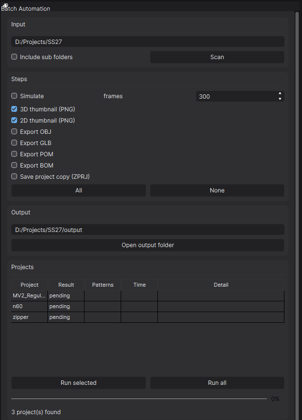 _images/batch_automation.png