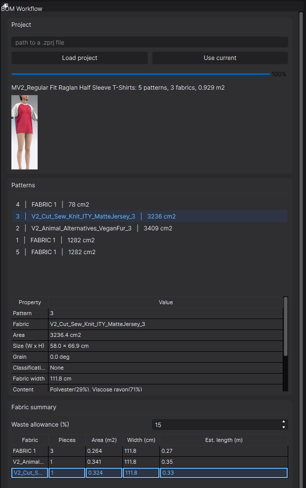 _images/bom_workflow.png