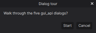 _images/dialog_confirm.png