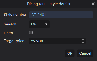 _images/dialog_form.png