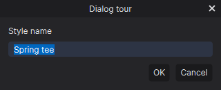 _images/dialog_text.png