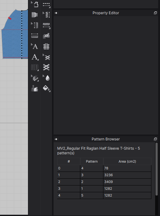 _images/dock_panel.png