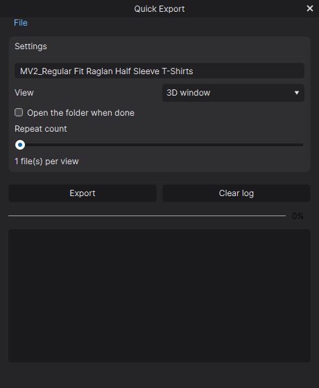 _images/tool_window.png